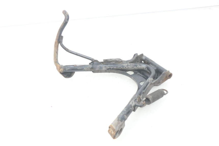photo de BEQUILLE CENTRALE PEUGEOT LUDIX 50 (2008 - 2017)