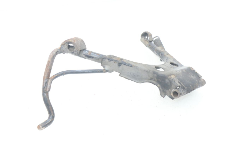 photo de BEQUILLE CENTRALE PEUGEOT LUDIX 50 (2008 - 2017)