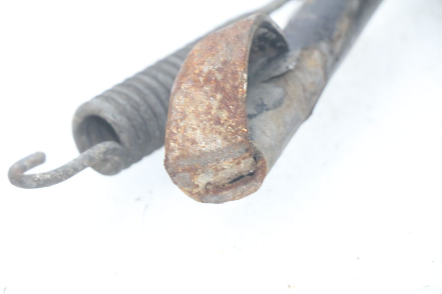 photo de BEQUILLE CENTRALE PEUGEOT LUDIX 50 (2008 - 2017)