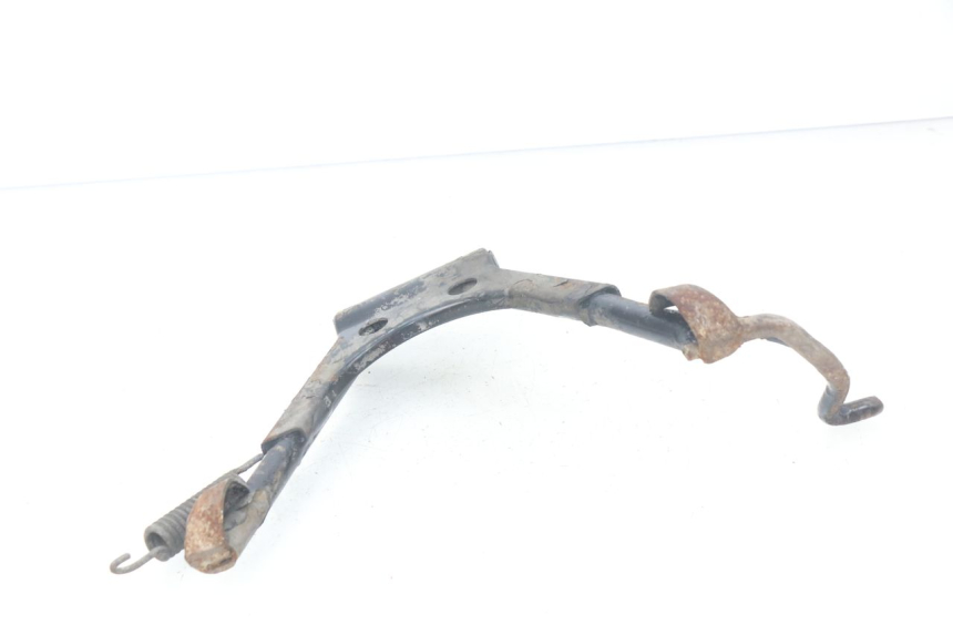 photo de BEQUILLE CENTRALE PEUGEOT LUDIX 50 (2008 - 2017)