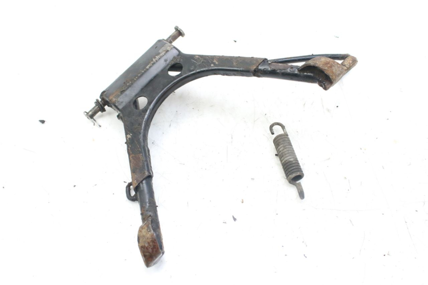 photo de BEQUILLE CENTRALE PEUGEOT LUDIX 50 (2008 - 2017)