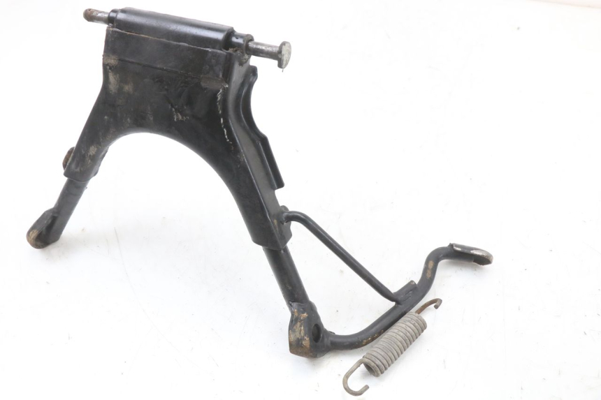 photo de BEQUILLE CENTRALE PEUGEOT LUDIX 50 (2005 - 2007)