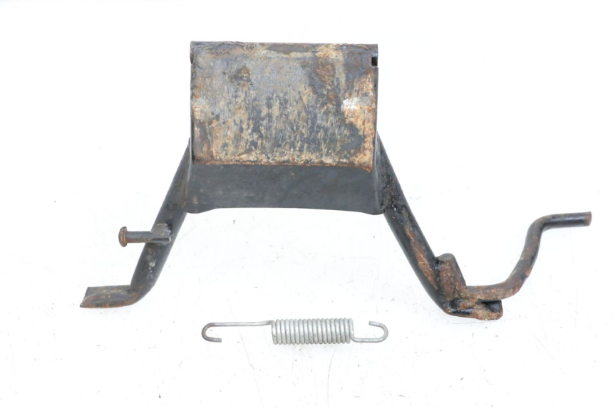 photo de BEQUILLE CENTRALE PEUGEOT LUDIX 50 (2008 - 2017)