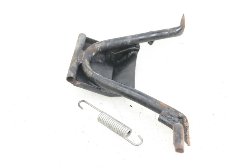 photo de BEQUILLE CENTRALE PEUGEOT LUDIX 50 (2008 - 2017)