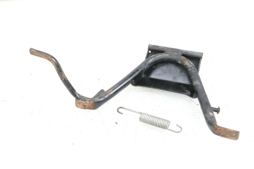 photo de BEQUILLE CENTRALE PEUGEOT LUDIX 50 (2008 - 2017)