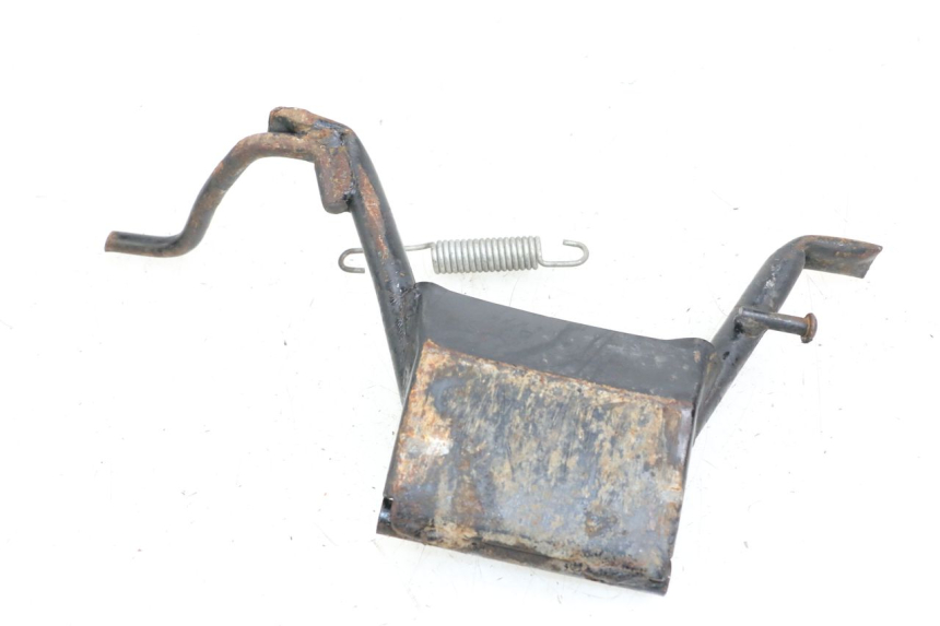 photo de BEQUILLE CENTRALE PEUGEOT LUDIX 50 (2008 - 2017)