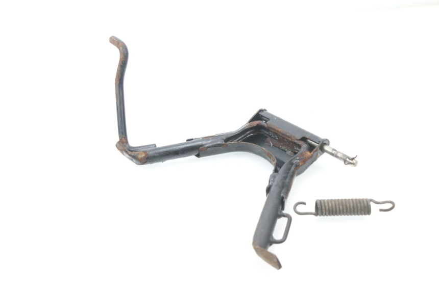 photo de BEQUILLE CENTRALE PEUGEOT LUDIX ONE 50 (2005 - 2008) - Détail de la pièce