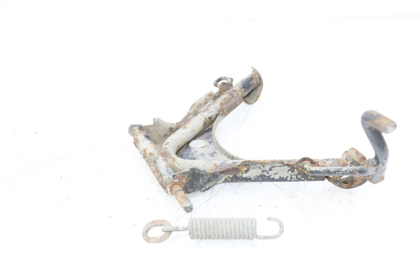 photo de BEQUILLE CENTRALE PEUGEOT LUDIX ONE 50 (2004 - 2013) - Détail de la pièce