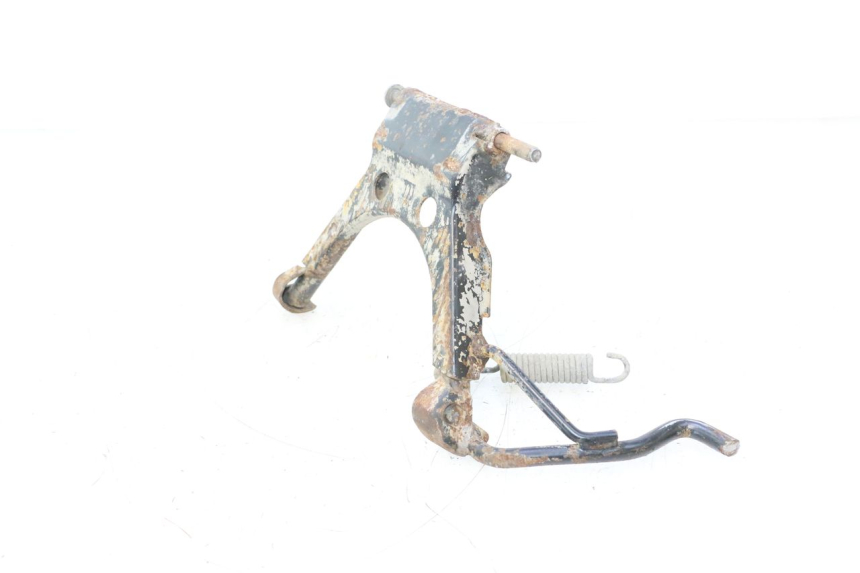photo de BEQUILLE CENTRALE PEUGEOT LUDIX ONE 50 (2004 - 2013) - Vue d’ensemble