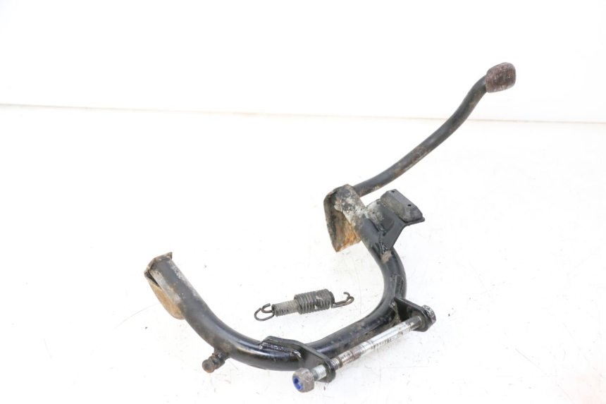 photo de BEQUILLE CENTRALE PIAGGIO LXV 4T 50 (2009 - 2013)