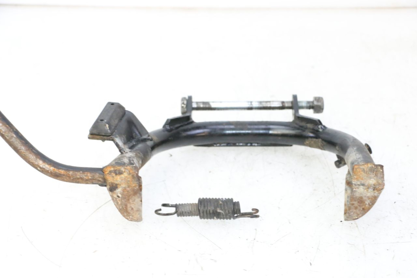 photo de BEQUILLE CENTRALE PIAGGIO LXV 4T 50 (2009 - 2013)