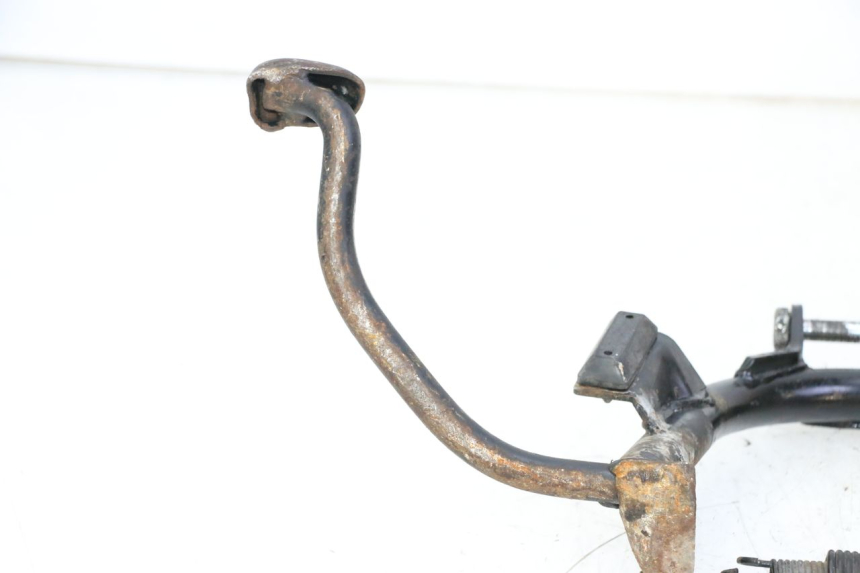 photo de BEQUILLE CENTRALE PIAGGIO LXV 4T 50 (2009 - 2013)