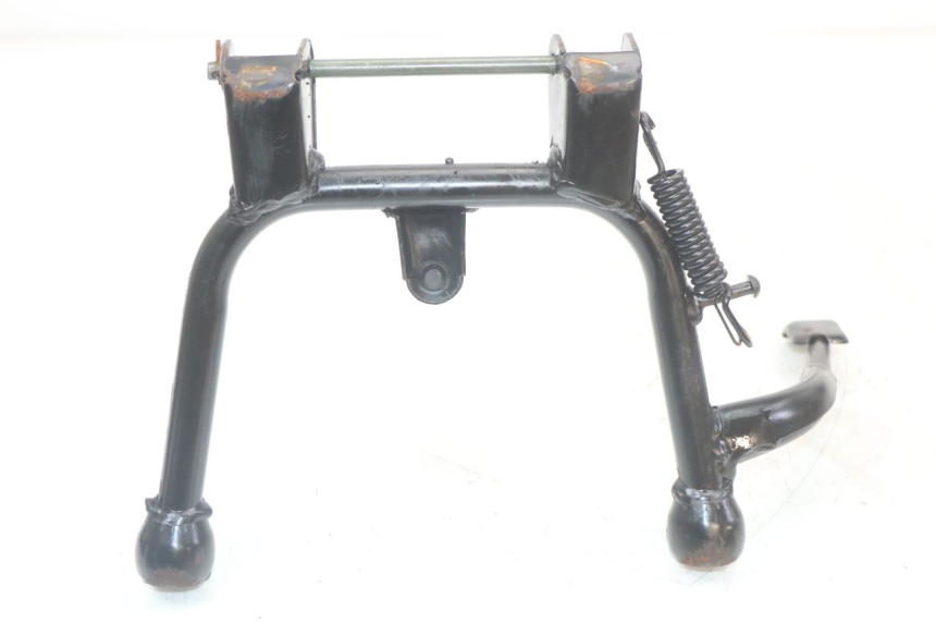 photo de BEQUILLE CENTRALE MASH LEGEND'R 4T 50 (2021 - 2025)