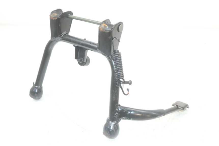 photo de BEQUILLE CENTRALE MASH LEGEND'R 4T 50 (2021 - 2025)