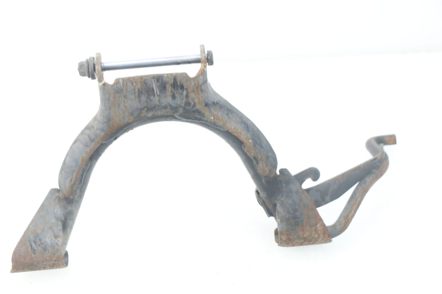 photo de BEQUILLE CENTRALE MBK FLIPPER 115 (2013 - 2017)