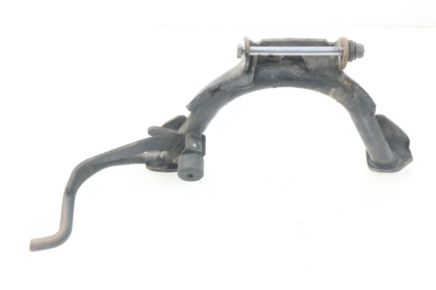 photo de BEQUILLE CENTRALE MBK FLIPPER 115 (2013 - 2017)