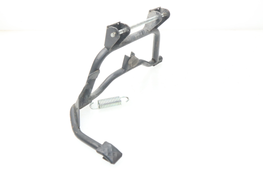 photo de BEQUILLE CENTRALE JM MOTORS MIA 50 (2017 - 2020) - Autre angle de vue