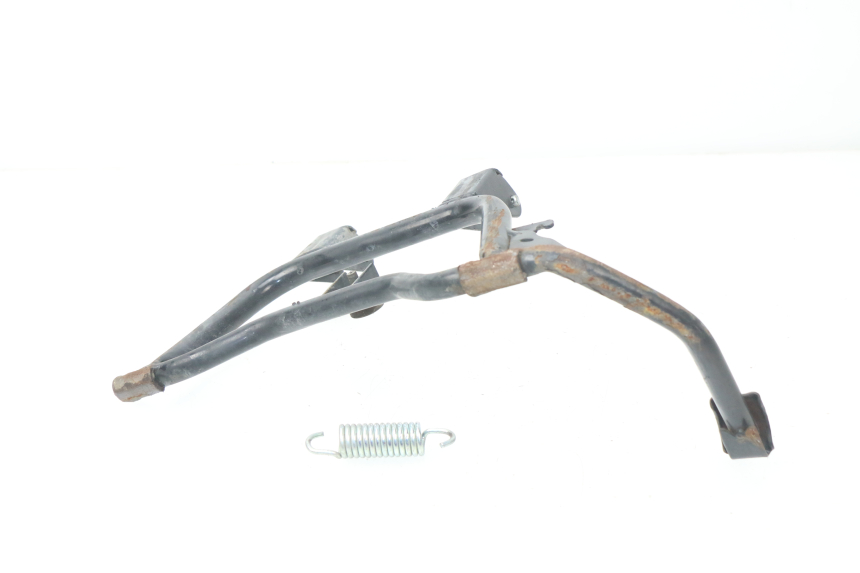 photo de BEQUILLE CENTRALE JM MOTORS MIA 50 (2017 - 2020) - Vue d’ensemble