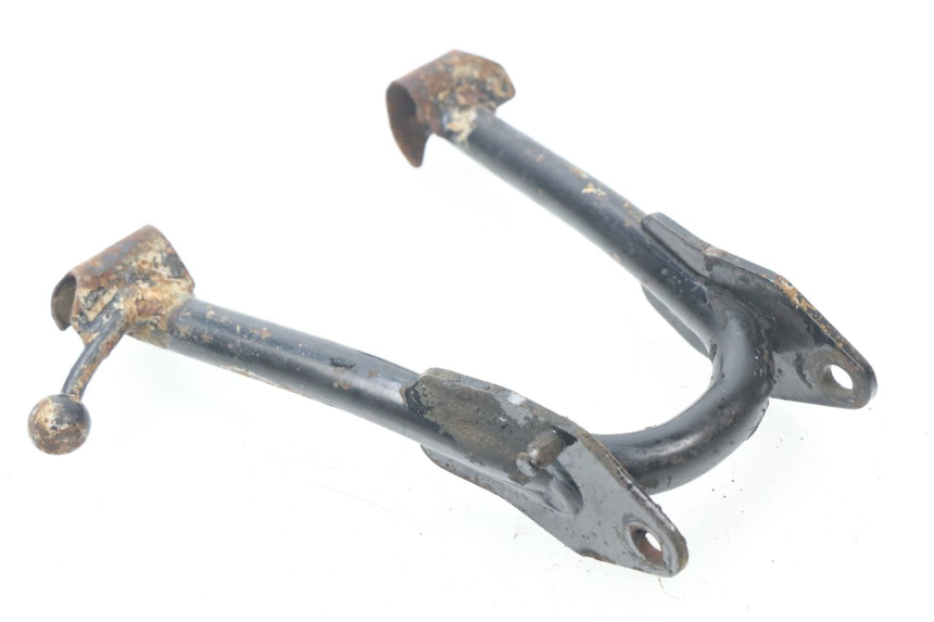 photo de BEQUILLE CENTRALE MOTOBECANE LT 125 (1970 - 1975)