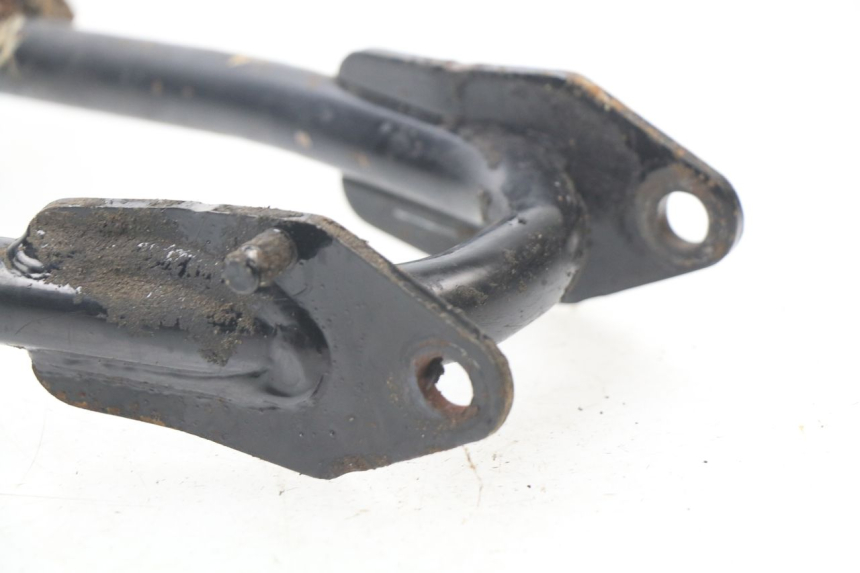 photo de BEQUILLE CENTRALE MOTOBECANE LT 125 (1970 - 1975)