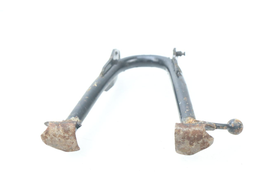 photo de BEQUILLE CENTRALE MOTOBECANE LT 125 (1970 - 1975)