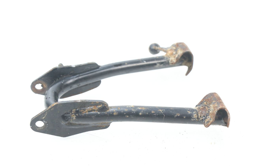 photo de BEQUILLE CENTRALE MOTOBECANE LT 125 (1970 - 1975)