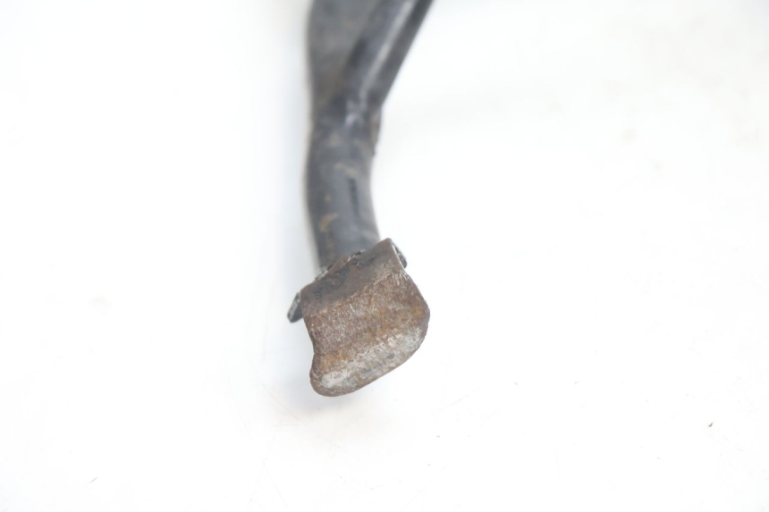 photo de BEQUILLE CENTRALE KYMCO MOVIE S 125 (2009 - 2018) - Points de fixation