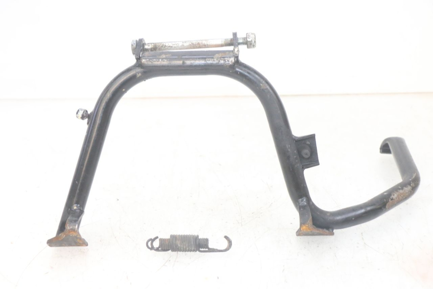 photo de BEQUILLE CENTRALE PIAGGIO MP3 HPE 300 (2019 - 2026) - Vue principale