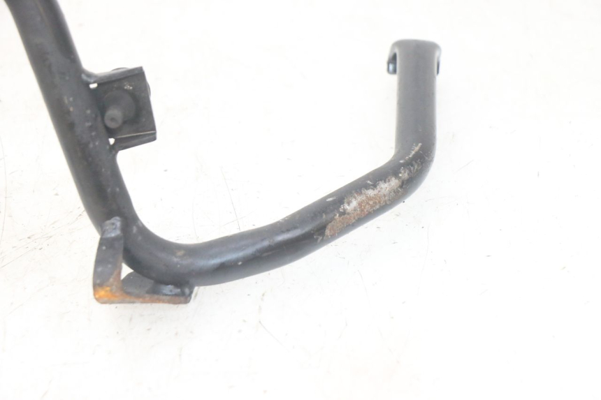 photo de BEQUILLE CENTRALE PIAGGIO MP3 HPE 300 (2019 - 2026) - État de surface