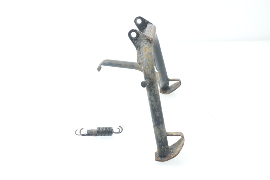 photo de BEQUILLE CENTRALE PIAGGIO MP3 LT 300 (2010 - 2016)