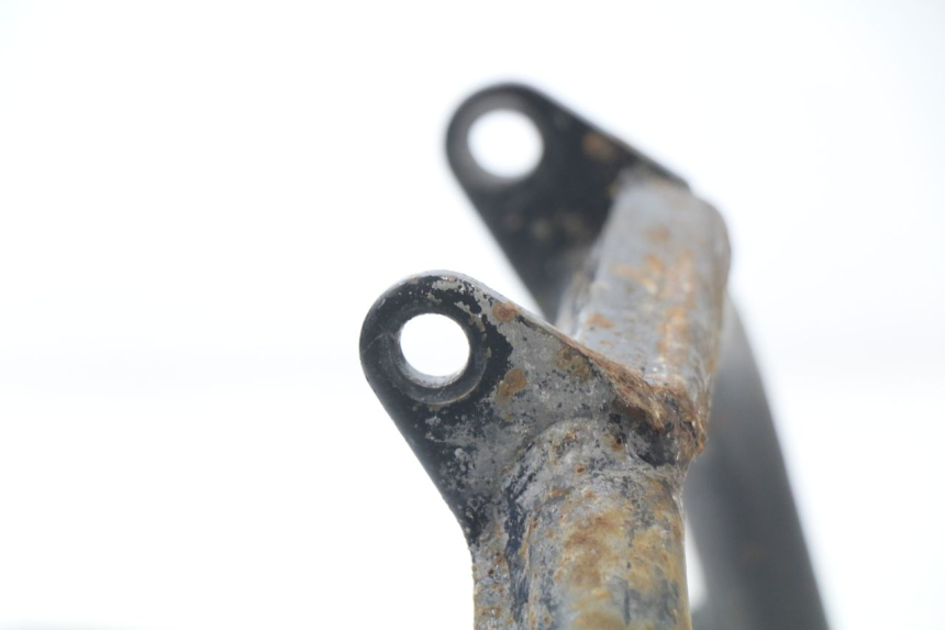 photo de BEQUILLE CENTRALE PIAGGIO MP3 LT 300 (2010 - 2016)