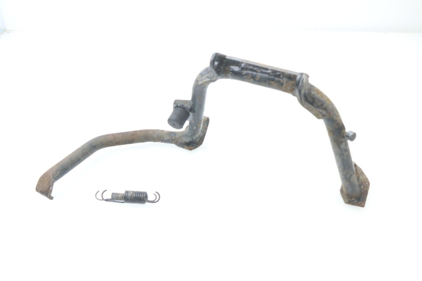 photo de BEQUILLE CENTRALE PIAGGIO MP3 LT 300 (2010 - 2016)