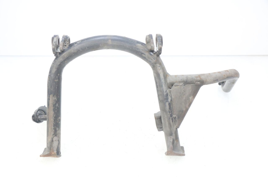 photo de BEQUILLE CENTRALE PIAGGIO MP3 LT 400 (2007 - 2012)