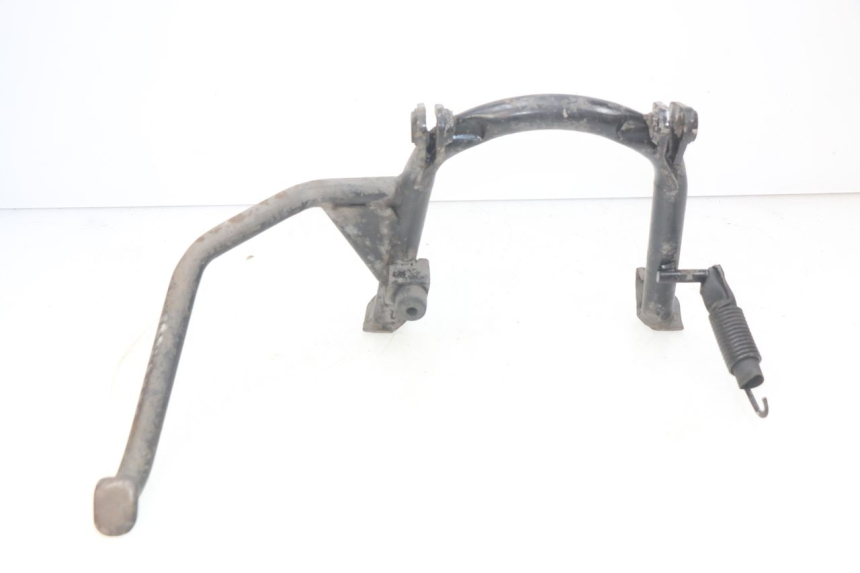 photo de BEQUILLE CENTRALE PIAGGIO MP3 LT 400 (2007 - 2012)