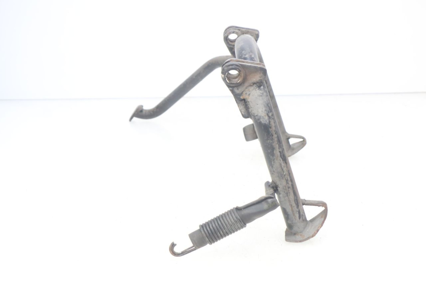 photo de BEQUILLE CENTRALE PIAGGIO MP3 LT 400 (2007 - 2012)