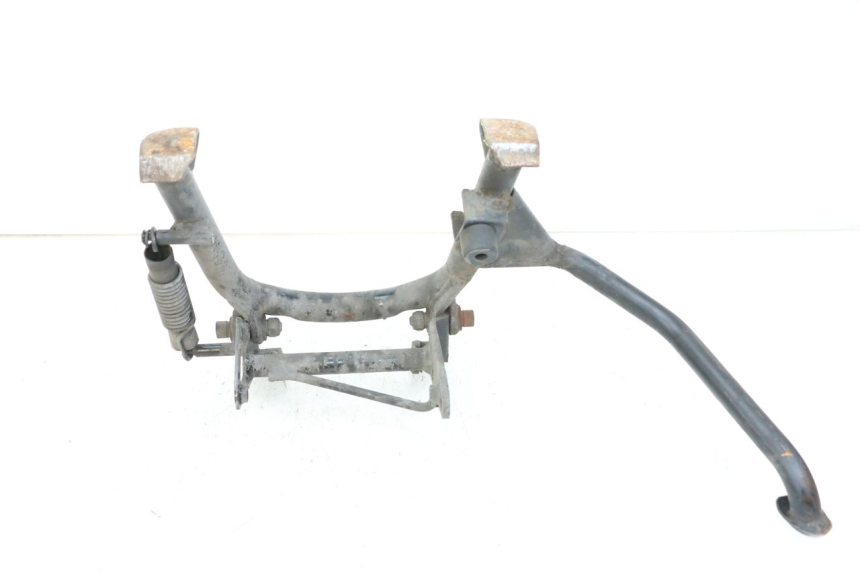 photo de BEQUILLE CENTRALE PIAGGIO MP3 LT 400 (2007 - 2012)