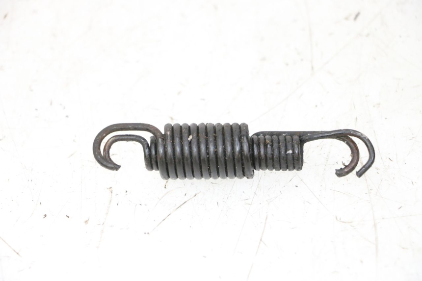 photo de BEQUILLE CENTRALE PIAGGIO MP3 LT 300 (2010 - 2016)