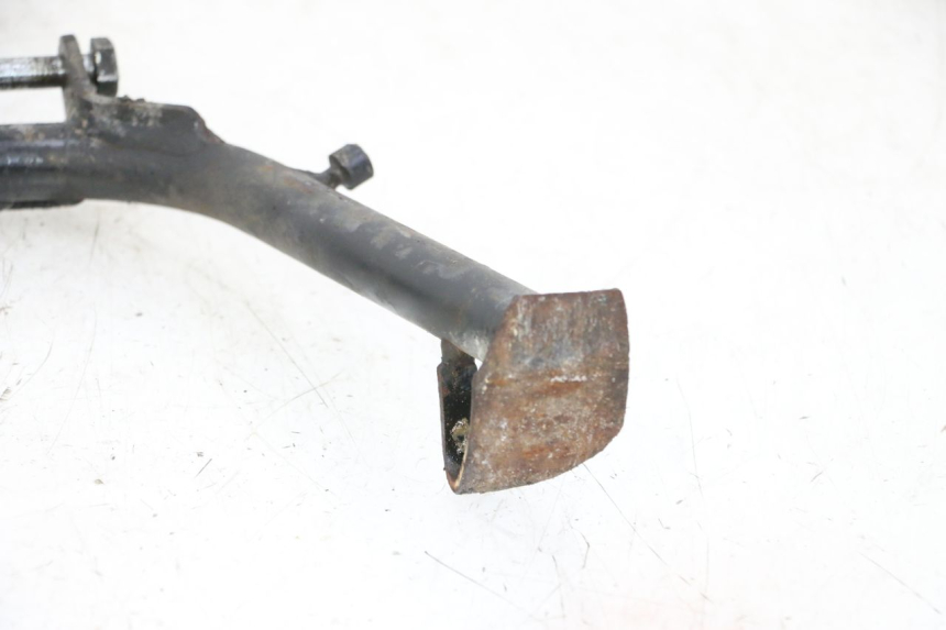 photo de BEQUILLE CENTRALE PIAGGIO MP3 LT 300 (2010 - 2016)