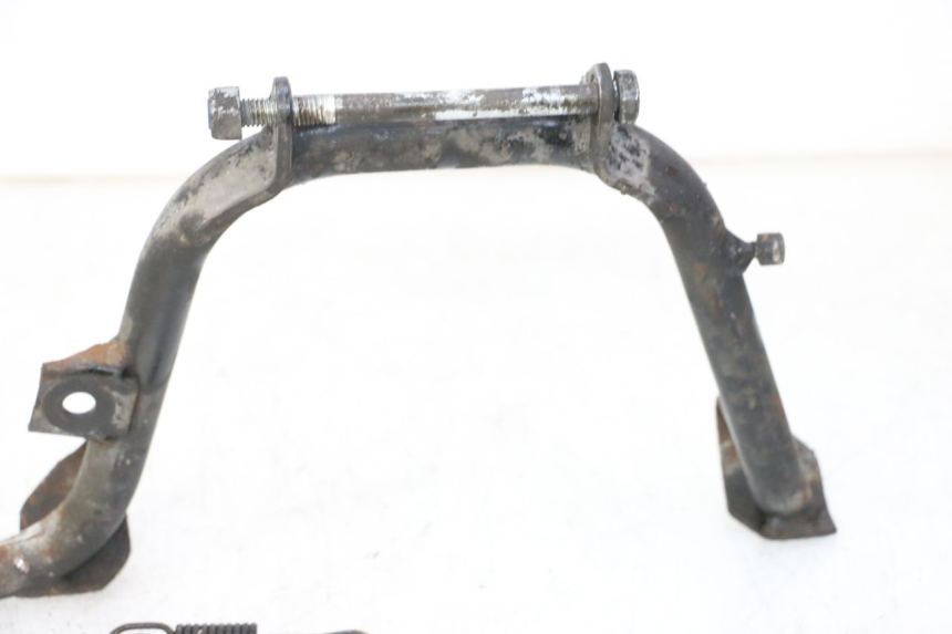 photo de BEQUILLE CENTRALE PIAGGIO MP3 LT 300 (2010 - 2016)