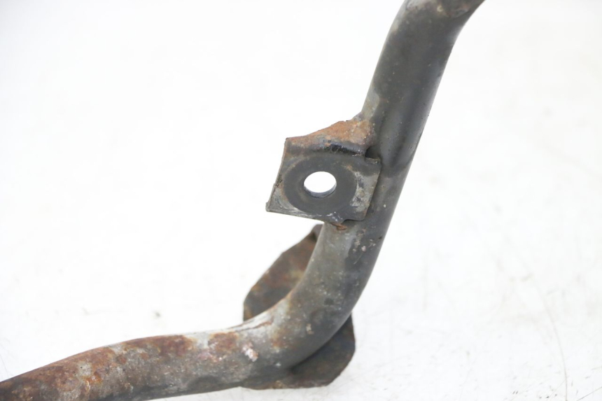 photo de BEQUILLE CENTRALE PIAGGIO MP3 LT 300 (2010 - 2016)