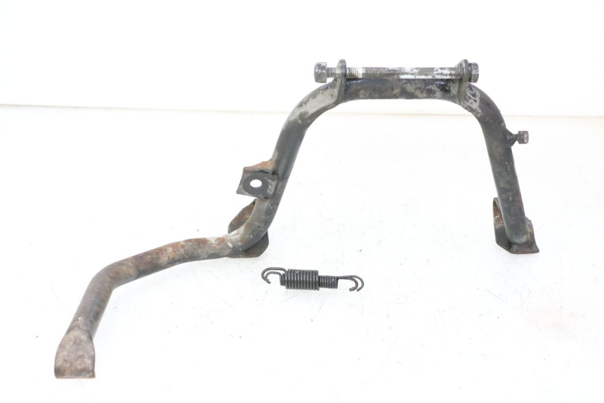 photo de BEQUILLE CENTRALE PIAGGIO MP3 LT 300 (2010 - 2016)