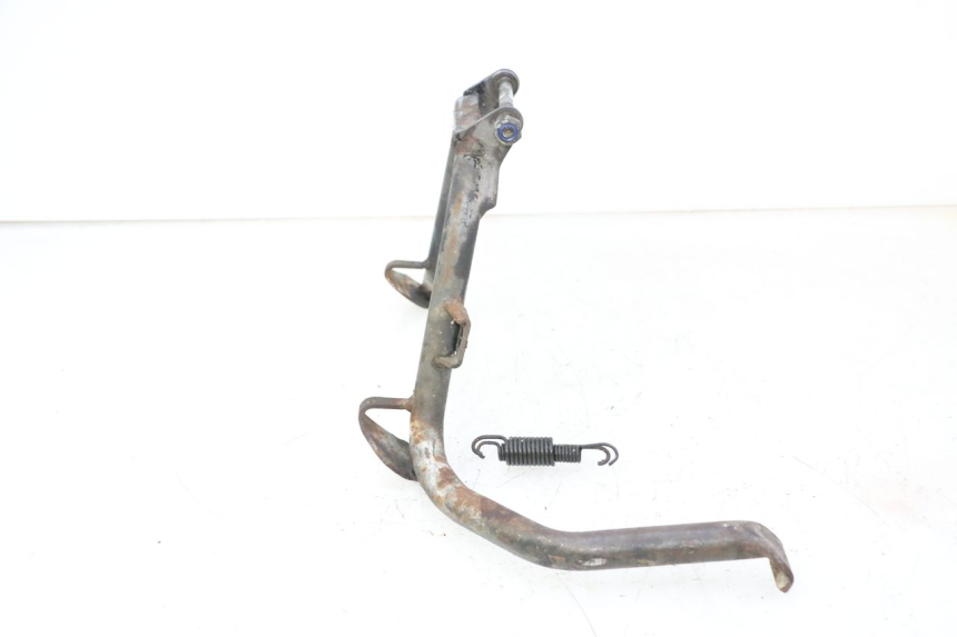 photo de BEQUILLE CENTRALE PIAGGIO MP3 LT 300 (2010 - 2016)