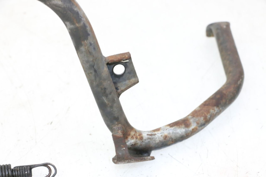 photo de BEQUILLE CENTRALE PIAGGIO MP3 LT 300 (2010 - 2016)