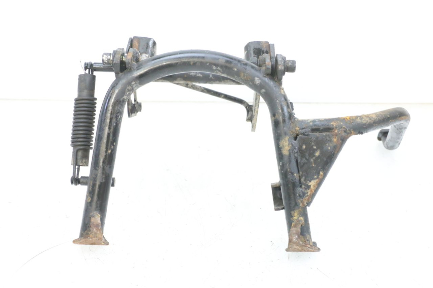 photo de BEQUILLE CENTRALE PIAGGIO MP3 LT 400 (2007 - 2012) - Vue principale