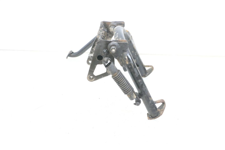 photo de BEQUILLE CENTRALE PIAGGIO MP3 LT 400 (2007 - 2012) - Vue d’ensemble