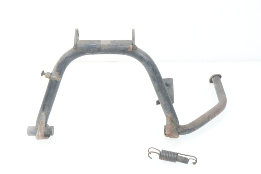 photo de BEQUILLE CENTRALE PIAGGIO MP3 125 (2006 - 2014)