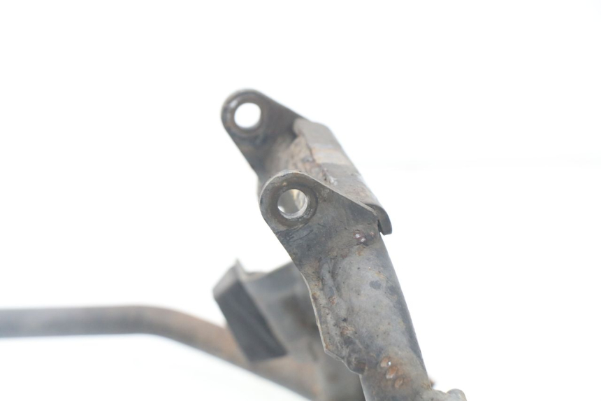 photo de BEQUILLE CENTRALE PIAGGIO MP3 125 (2006 - 2014)