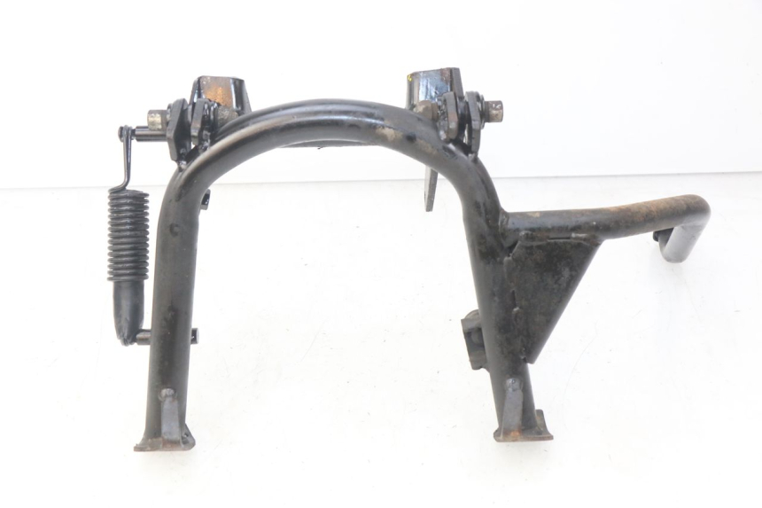 photo de BEQUILLE CENTRALE PIAGGIO MP3 500 (2014 - 2016)