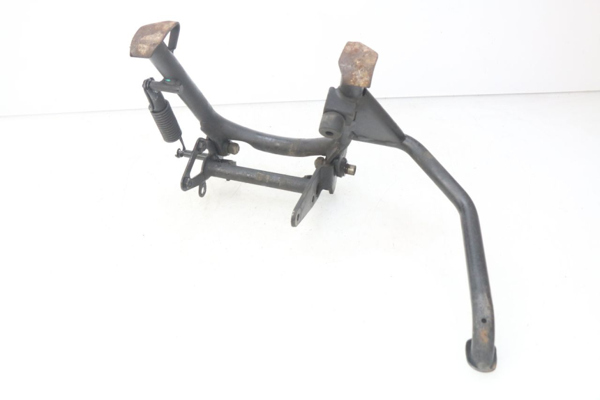 photo de BEQUILLE CENTRALE PIAGGIO MP3 500 (2014 - 2016)