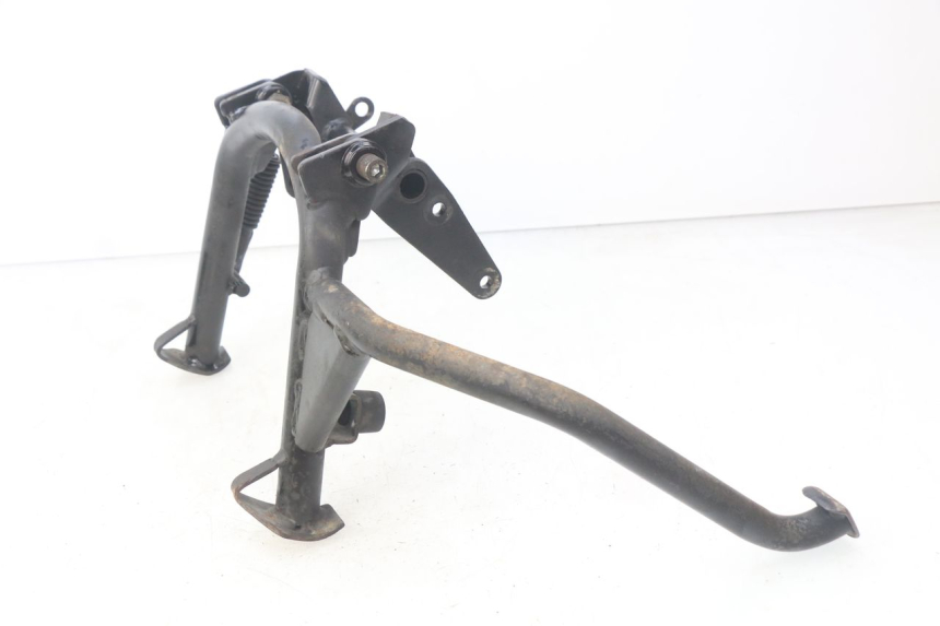 photo de BEQUILLE CENTRALE PIAGGIO MP3 500 (2014 - 2016)